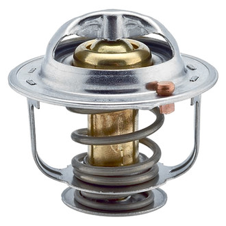 Facet® - Engine Coolant Thermostat