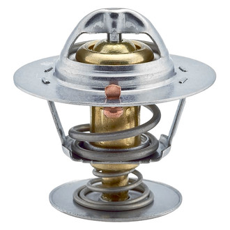 Facet® - Engine Coolant Thermostat