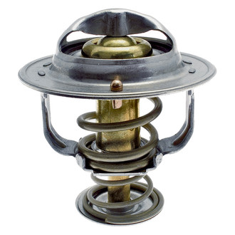 Facet® - Engine Coolant Thermostat
