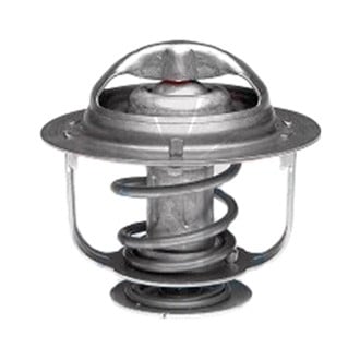 Facet® - Engine Coolant Thermostat