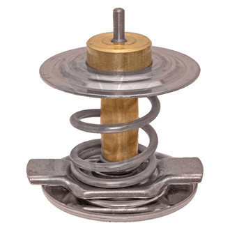 Facet® - Engine Coolant Thermostat