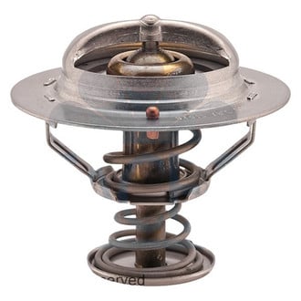 Facet® - Engine Coolant Thermostat