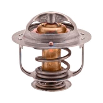 Facet® - Engine Coolant Thermostat