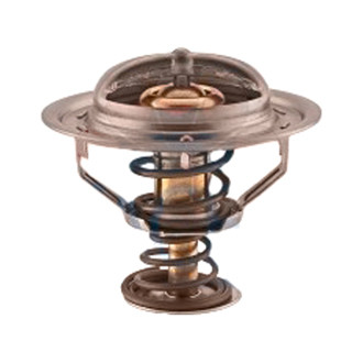 Facet® - Engine Coolant Thermostat