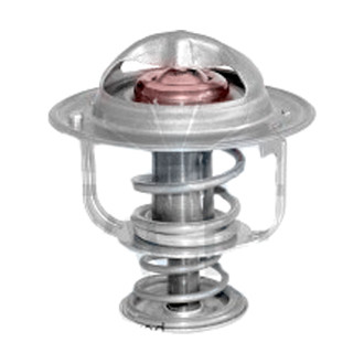 Facet® - Engine Coolant Thermostat