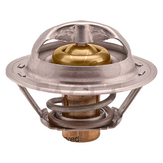 Facet® - Engine Coolant Thermostat