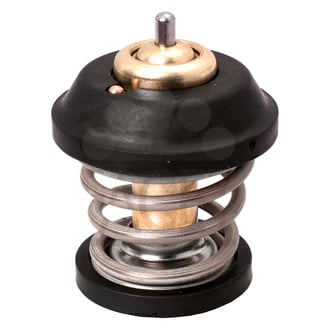 Facet® - Engine Coolant Thermostat
