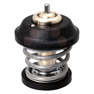 Facet® - Engine Coolant Thermostat