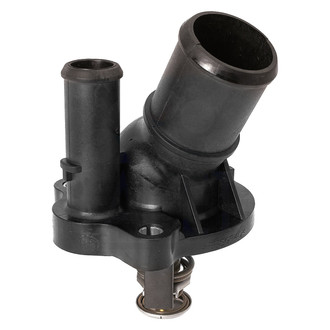 Facet® - Engine Coolant Thermostat