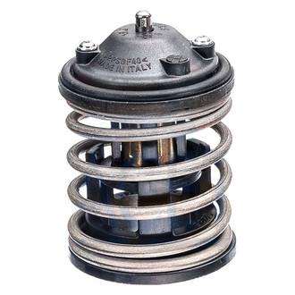 Facet® - Engine Coolant Thermostat