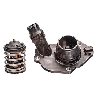 Facet® - Engine Coolant Thermostat