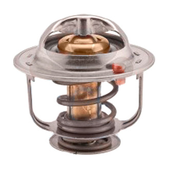 Facet® - Engine Coolant Thermostat