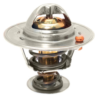 Facet® - Engine Coolant Thermostat