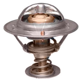 Facet® - Engine Coolant Thermostat