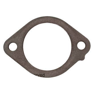 Facet® - Engine Coolant Thermostat Seal