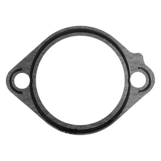 Facet® - Engine Coolant Thermostat Seal