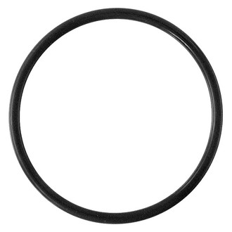Facet® - Engine Coolant Thermostat Seal