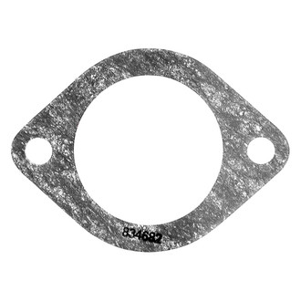 Facet® - Engine Coolant Thermostat Seal