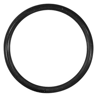 Facet® - Engine Coolant Thermostat Seal