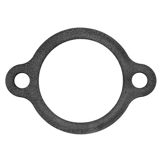 Facet® - Engine Coolant Thermostat Seal