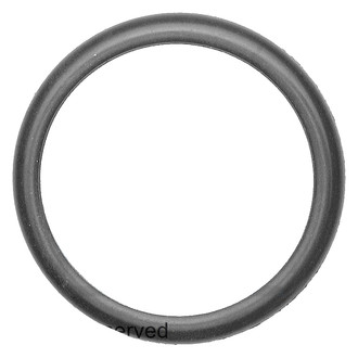 Facet® - Engine Coolant Thermostat Seal