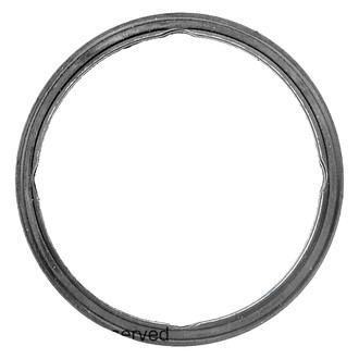 Facet® - Engine Coolant Thermostat Seal