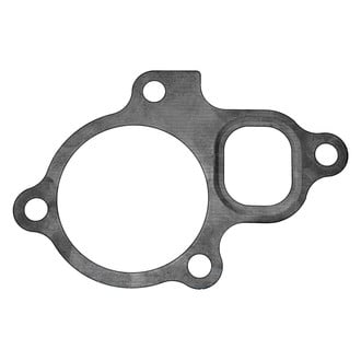 Facet® - Engine Coolant Thermostat Housing Gasket