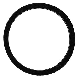 Facet® - Engine Coolant Thermostat Seal