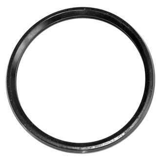 Facet® - Engine Coolant Thermostat Seal