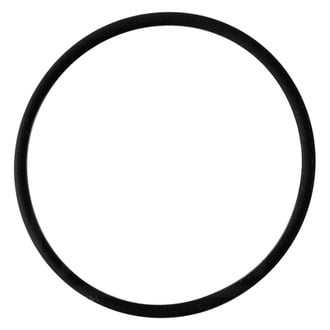 Facet® - Engine Coolant Thermostat Seal