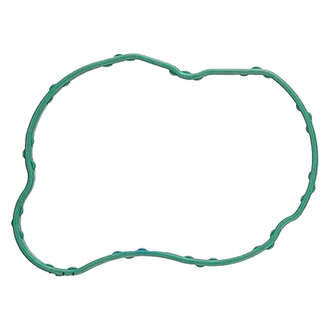 Facet® - Engine Coolant Thermostat Seal