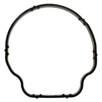 Facet® - Engine Coolant Thermostat Seal