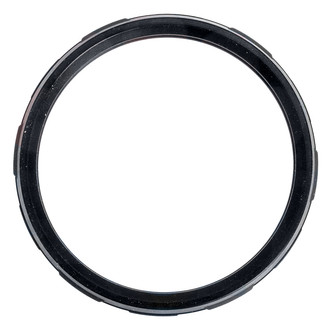 Facet® - Engine Coolant Thermostat Seal