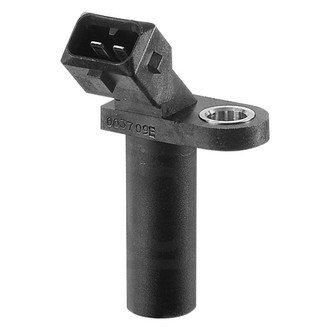 Facet® - Crankshaft Position Sensor