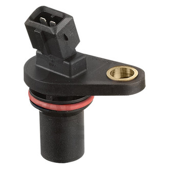Facet® - Camshaft Position Sensor