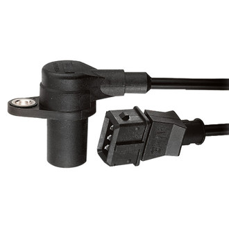 Facet® - Crankshaft Position Sensor