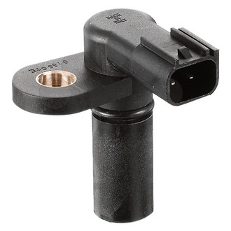 Facet® - Camshaft Position Sensor
