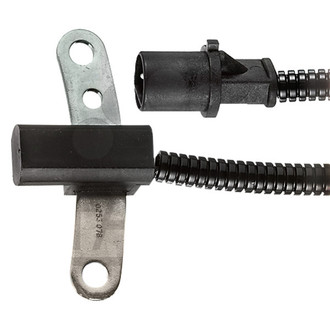 Facet® - Crankshaft Position Sensor