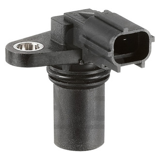 Facet® - Camshaft Position Sensor