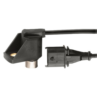 Facet® - Camshaft Position Sensor