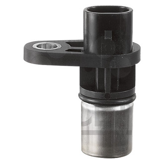 Facet® - Crankshaft Position Sensor