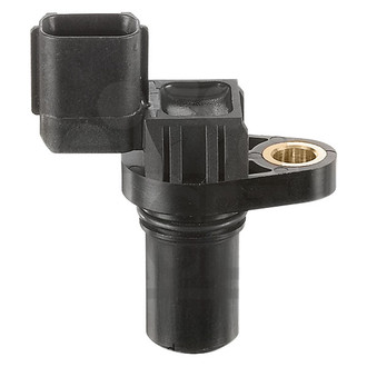 Facet® - Camshaft Position Sensor
