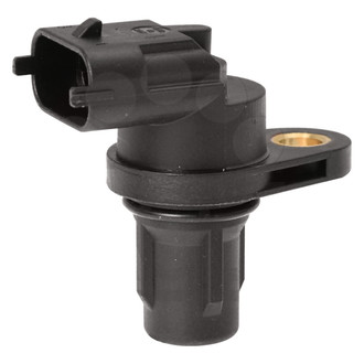Facet® - Camshaft Position Sensor