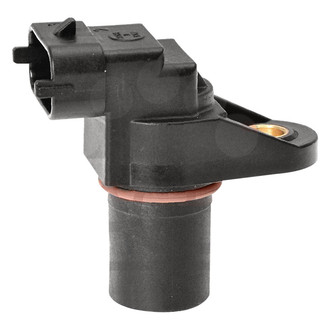 Facet® - Camshaft Position Sensor