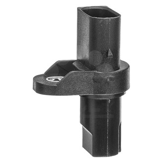 Facet® - Camshaft Position Sensor
