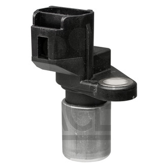Facet® - Crankshaft Position Sensor