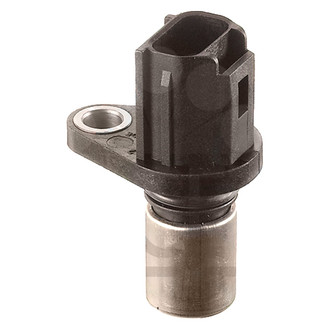 Facet® - Camshaft Position Sensor