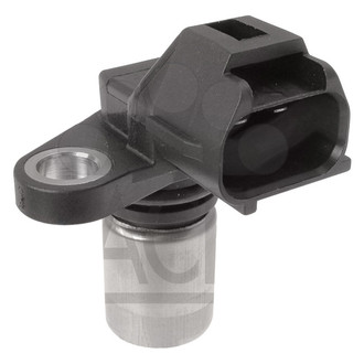 Facet® - Crankshaft Position Sensor