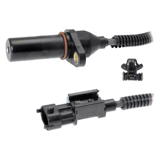 Facet® - Crankshaft Position Sensor