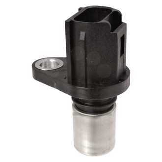 Facet® - Crankshaft Position Sensor